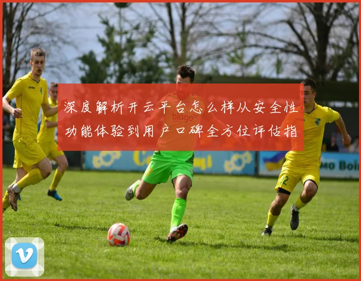 深度解析开云平台怎么样从安全性功能体验到用户口碑全方位评估指南
