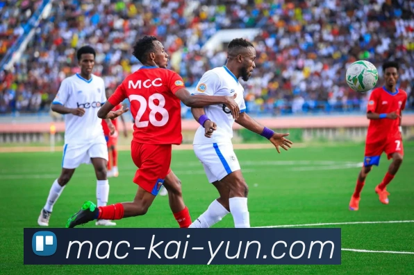 开云娱乐引领数字文娱新时代全方位布局与创新探索